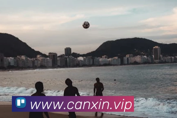 数据防护可视化